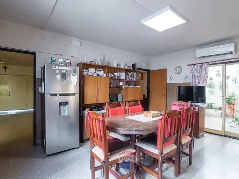 Casa en Venta 47 años