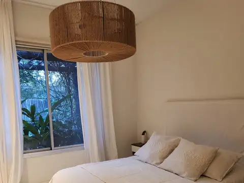 Casa 4 ambientes con 4 baños