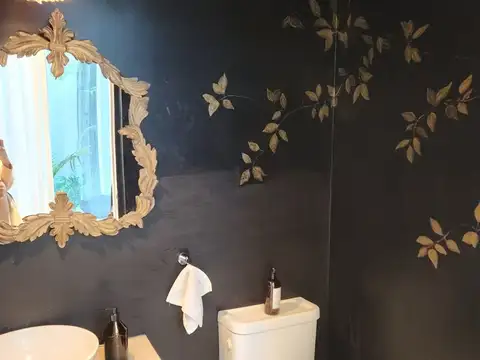 Casa en Venta en Pilar, USD 500.000