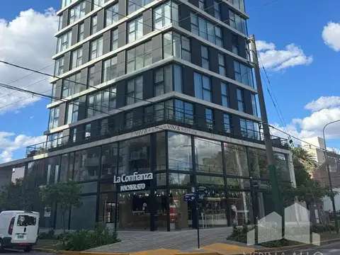 LOCAL VIVA + OFFICE - CAMACUA 309