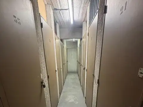 Departamento en Alquiler de 4 ambientes