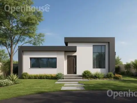 BARRIO SANTA ELISA -PILAR DEL ESTE