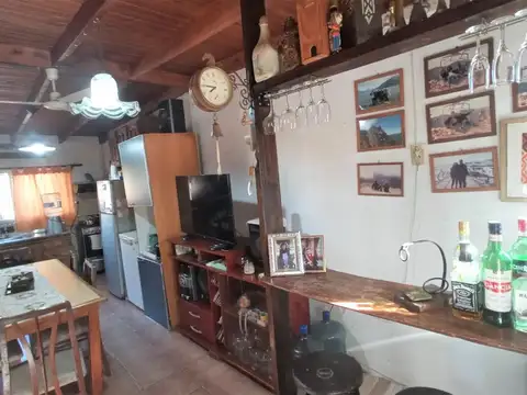 Mariano Perdriel 1400