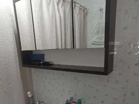 Casa en Venta 27 años