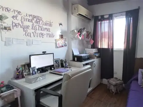 Casa en Venta en Rosario, USD 49.500