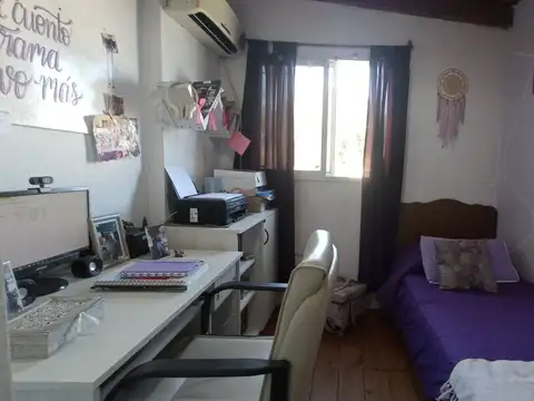 Mariano Perdriel 1400