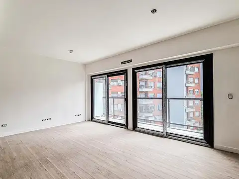 Del Barco Centenera al 700