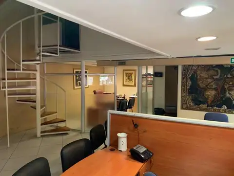 Terreno en Venta en Centro, USD 980.000