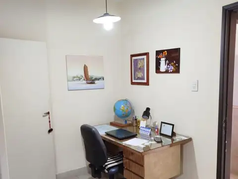 Casa en Venta 35 años