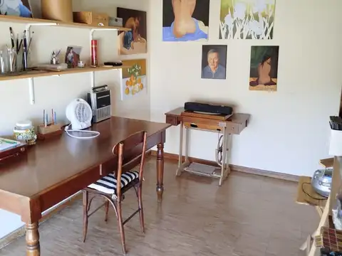 Casa en Venta 35 años