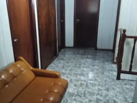 Casa en Alquiler Temporal al Norte