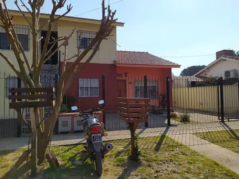 Ph - Venta - Argentina, San Bernardo - ANDRADE 855