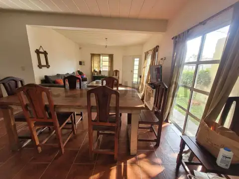 Casa en Venta en Bosque De San Vicente, USD 168.000