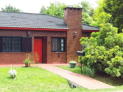 Casa en Venta en Country Club El Pato, USD 125.000