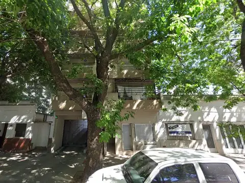 COCHERA EN VENTA EN LA PLATA - ZONA CENTRICA