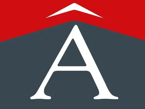 COCHERA EN VENTA EN LA PLATA - ZONA CENTRICA