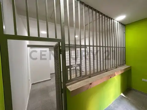 Local en Gregorio de Laferrere En alquiler -