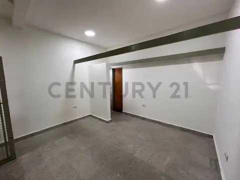 Local en Alquiler 15 años