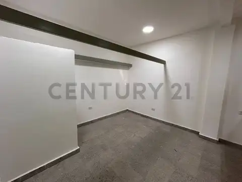 Echeverria 4500, Piso 0