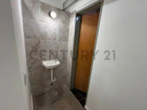 Local en Alquiler 16 años