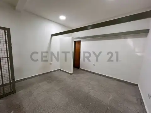 Local en Gregorio de Laferrere En alquiler -