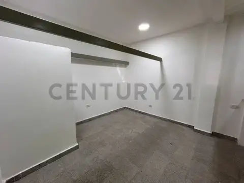 Local en Gregorio de Laferrere En alquiler