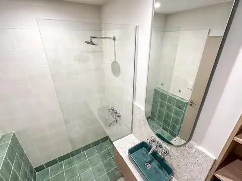 Venta Casa tres dormitorios a estrenar en Pichincha