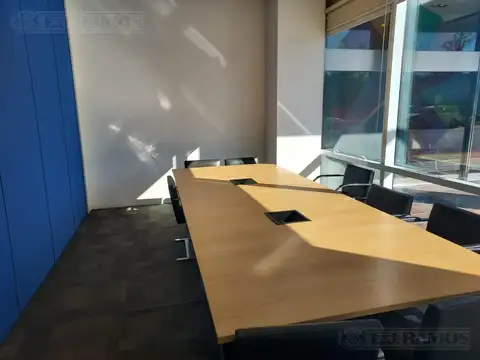 AGUERO JULIAN SEGUNDO  N° 2830 - Ed. 3 - PB