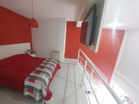 Departamento en Venta 10 años