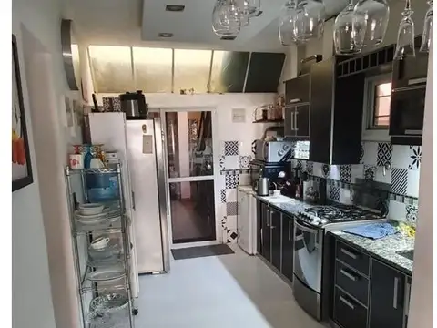 Aristobulo Del Valle 1900