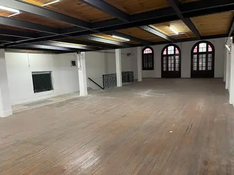 Casa en Venta en Centro, USD 230.000