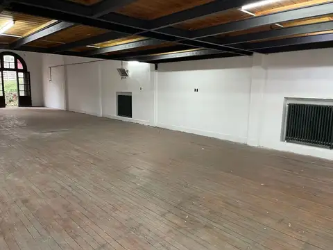 Casa en Venta en Centro, USD 230.000