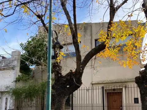 Rastreador Fournier 4000