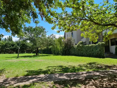 Terreno en Venta 64  mts Fondo