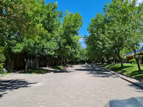 Terreno en Venta en Chacras De Coria, USD 260.000