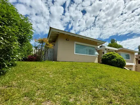 Casa en Venta en Villa Gesell, USD 212.000