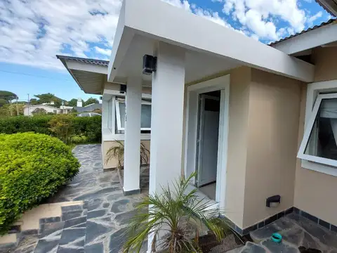 Casa en Venta 10 años