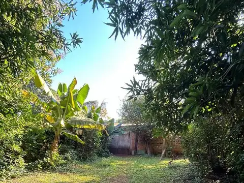 Terreno en Venta en Posadas, USD 100.000