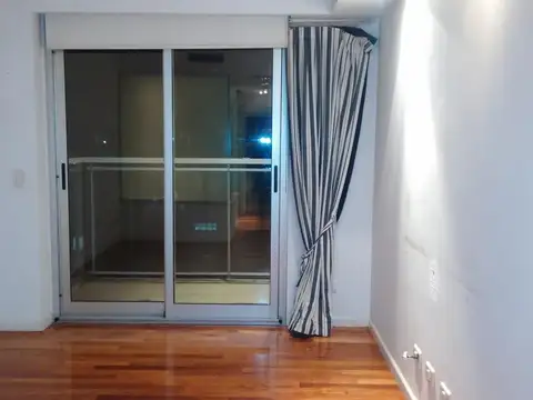 Departamento en Venta 14 años