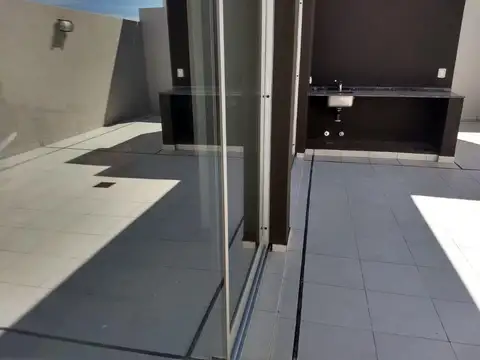 Departamento en Venta al Norte