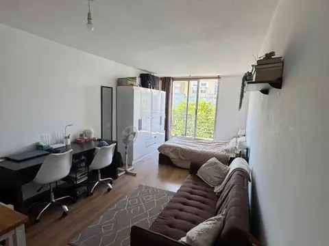 Departamento en Venta 10 años