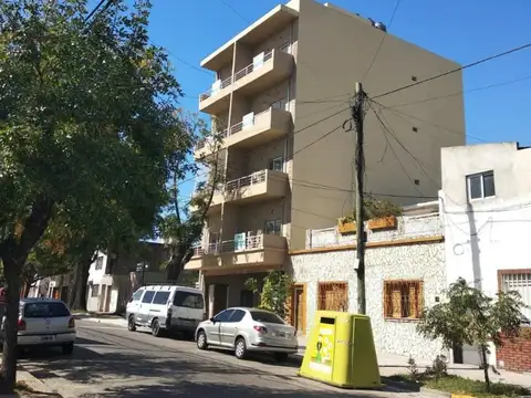 Departamento en Alquiler Permite mascota