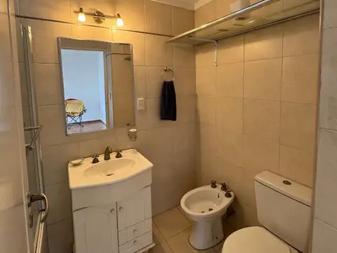 Departamento en Alquiler en Villa Urquiza, $ 690.000