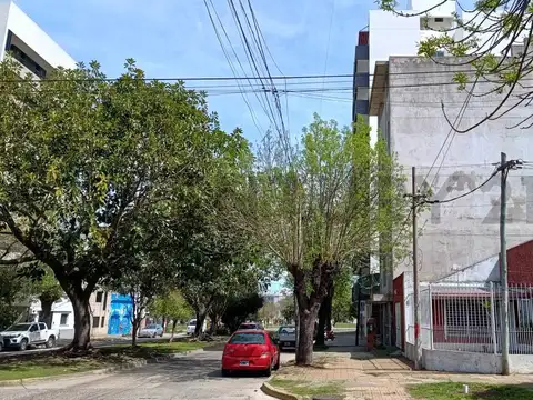 66 entre 18 y 19 , Piso 0