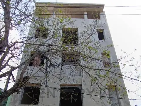 Casa en Venta en La Plata, USD 250.000