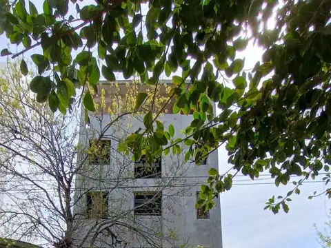 Casa en Venta 2025 años