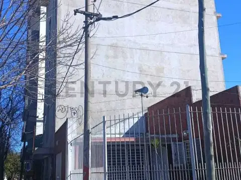 Casa en Venta en La Plata, USD 250.000