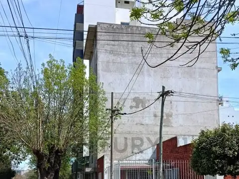 Casa en Venta 2025 años