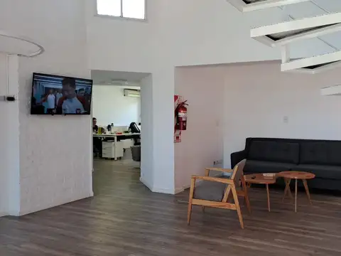 Local en Venta 10 años