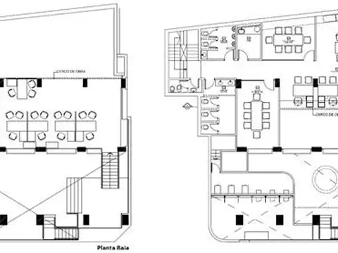 Local en Venta en Boulogne, USD 790.000